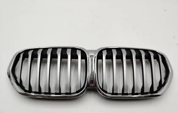 BMW X1 F48 F49 Front grill 8493451