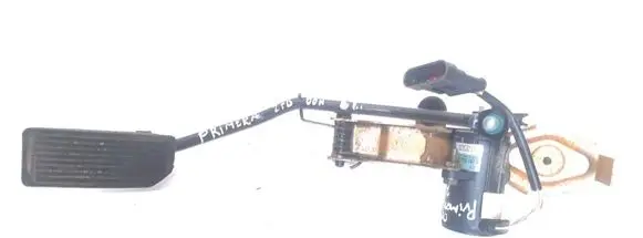 Nissan Primera Acceleration sensor 0281002250