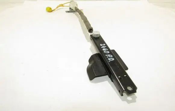 Volkswagen Phaeton Sunroof motor/actuator 3D0858148C