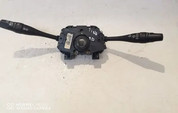 Nissan Almera Tino Indicator stalk 36851B 36990B 118517