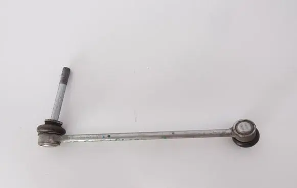 BMW 1 F40 Front anti-roll bar/stabilizer link 6081097