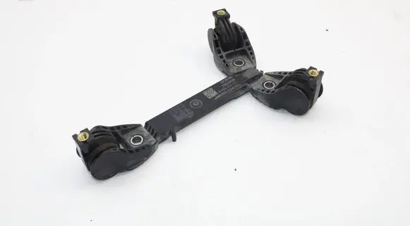 Cupra Born A/C compressor mount bracket 1EA820034B
