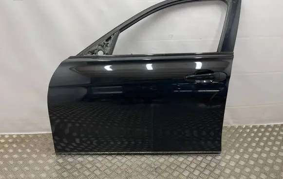 BMW 3 F30 F35 F31 Front door 