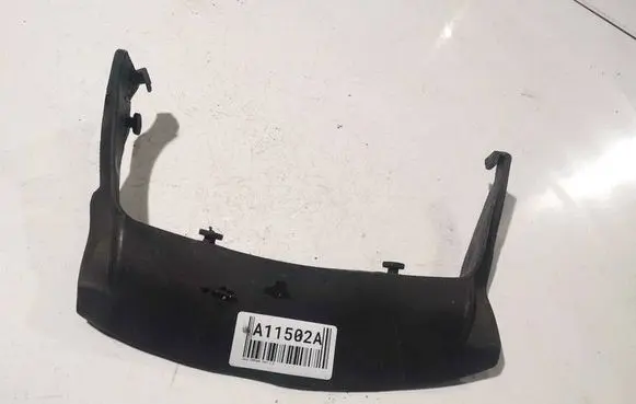 Jeep Compass Steering wheel column trim 24737