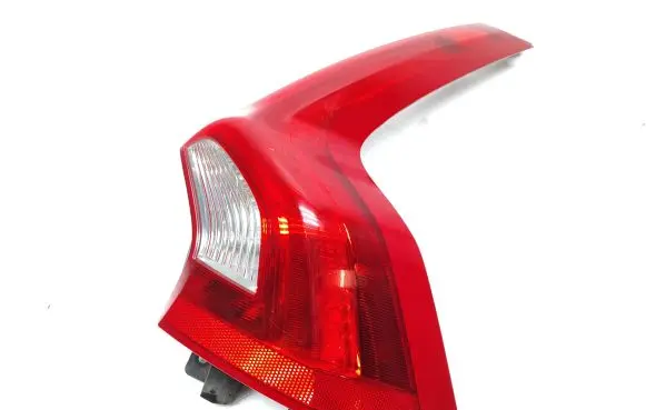 Volvo V60 Rear/tail lights 31214964 21490201 V0LV0V60DX