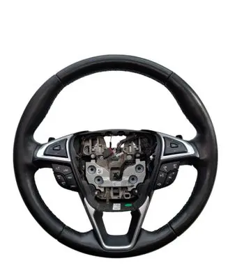 Ford Mondeo MK V Steering wheel DS733600PN3ZHE 0000901248 308046000D52AG