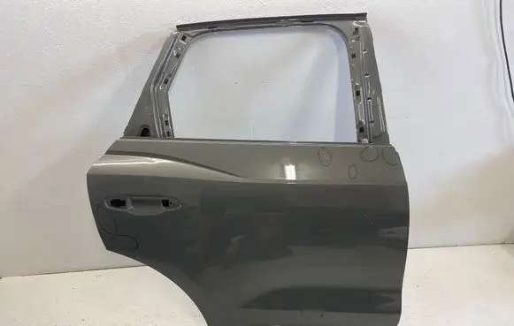Audi Q3 F3 Rear door 83A833124C