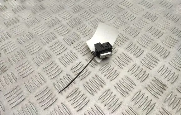 Audi A8 S8 D4 4H Other switches/knobs/shifts 4H2907569B