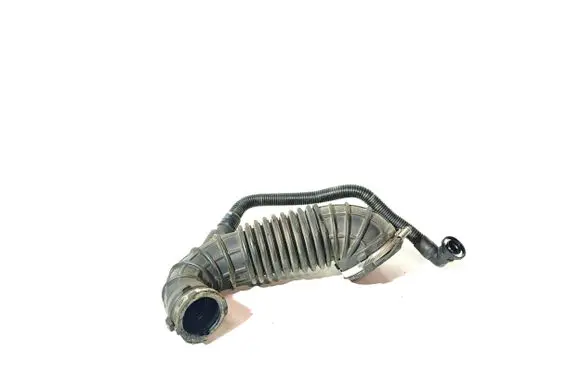 Audi A4 S4 B8 8K Air intake hose/pipe 03G129629