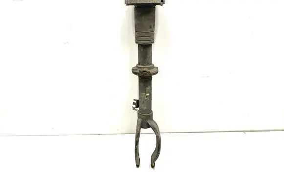 BMW X5 E70 Front shock absorber/damper 6775085