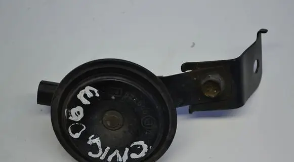 Honda Civic Horn signal 55BI1200