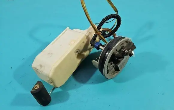Nissan Primera In-tank fuel pump 172782J900 IMPRK1475664