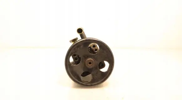 Suzuki Grand Vitara II Power steering pump 58223134