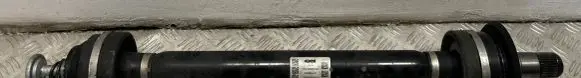 BMW M3 G80 Front driveshaft 8089855