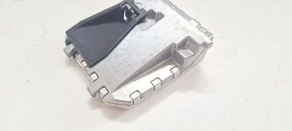 Ford Kuga II Windshield/windscreen camera F1FT19H406AH