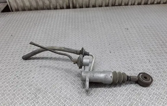 Audi A4 S4 B5 8D Clutch master cylinder 8D1721401