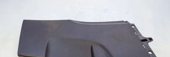 Audi A3 S3 8V Other sill/pillar trim element 8V5867240