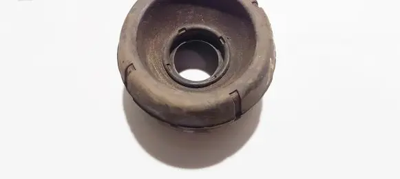 Volkswagen Golf IV Coil spring mount 1j0412331c