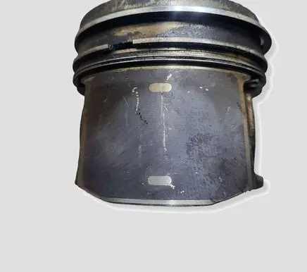 Opel Vectra C Piston Z19DT