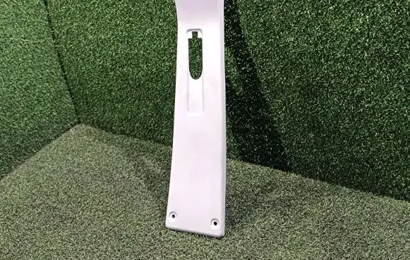 Toyota Proace (B) pillar trim (top) 98088477BJ