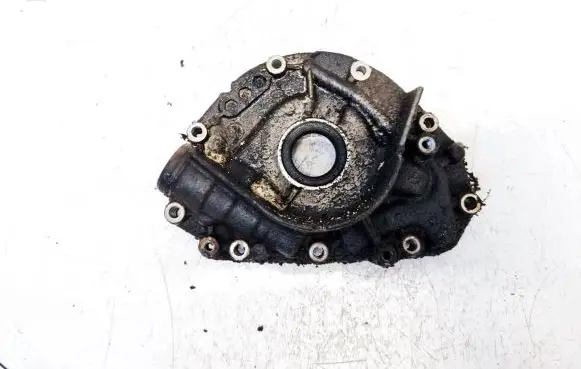 Rover 214 - 216 - 220 Oil pump bzv1036c
