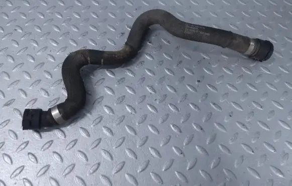 Mercedes-Benz A W177 Engine coolant pipe/hose A2478303400 2478303400