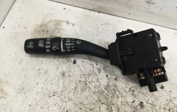 Hyundai Santa Fe Wiper control stalk 2020057652RHD 202005766 200002934