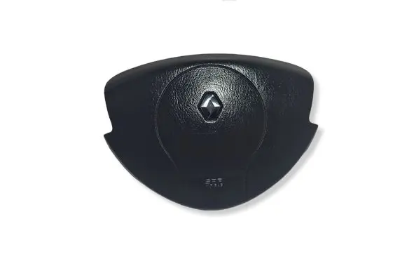 Renault Twingo II Steering wheel airbag PA1528203