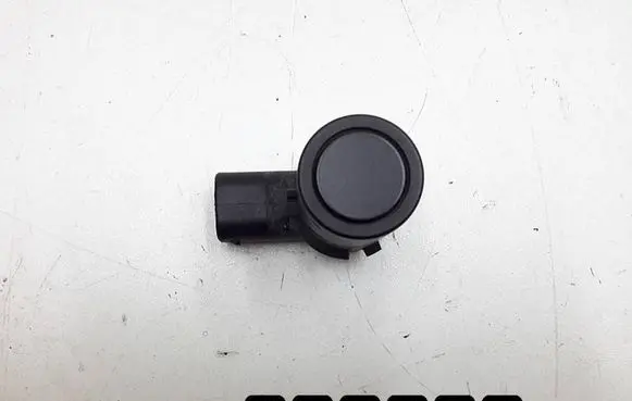 Jaguar XF Parking PDC sensor 2W9315K859 602840