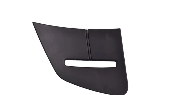 BMW i8 Other interior part 7336943
