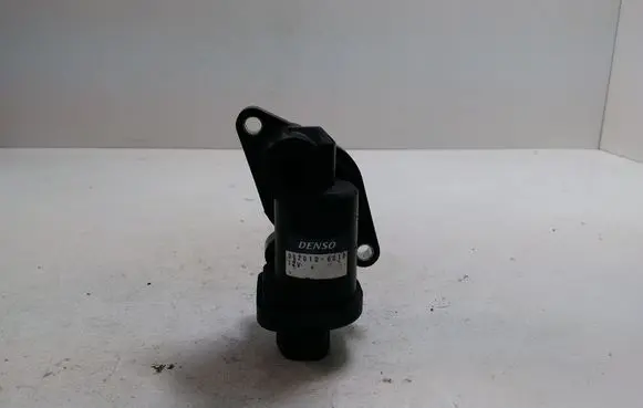 Honda CR-V Idle control valve (regulator) 0120106010