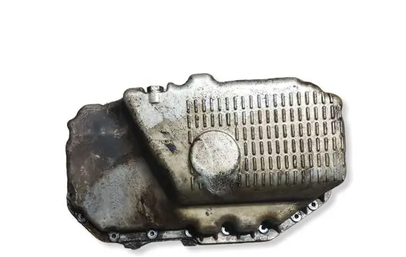 Volkswagen Golf III Oil sump 032103603H