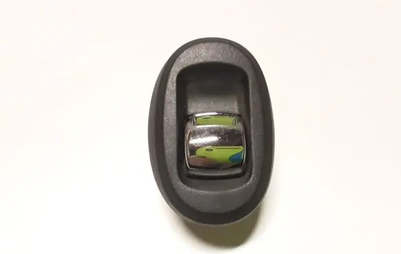 Mini Cooper Countryman R60 Electric window control switch 929488401 L1J00568