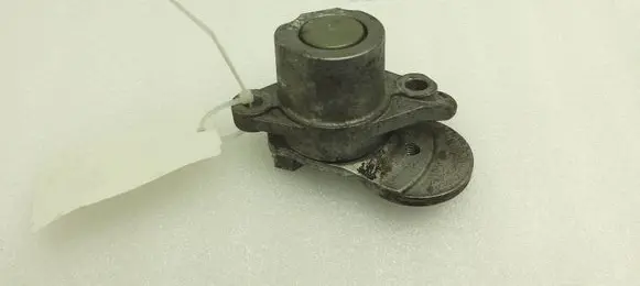 Volkswagen Golf Sportsvan Generator/alternator belt tensioner 04E145299L