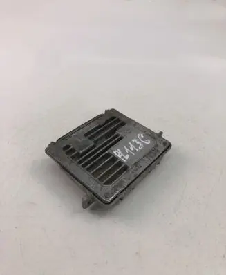 Volvo XC90 Xenon control unit/module 89034934