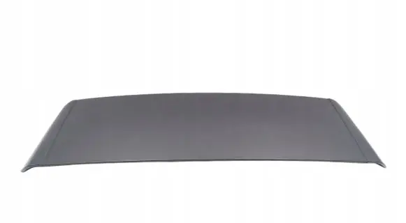 Toyota RAV 4 (XA50) Tailgate/trunk spoiler uz10977MHM