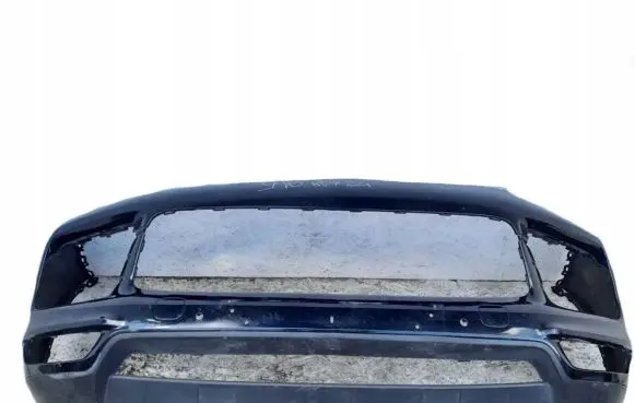 Porsche Cayenne (9Y0 9Y3) Front bumper 9Y0807221