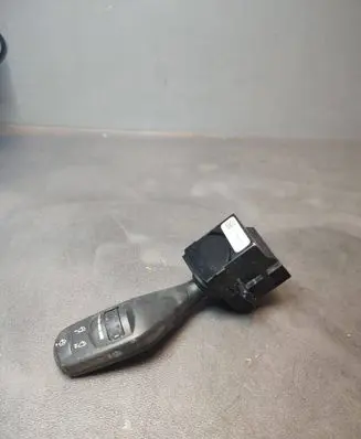 Ford S-MAX Wiper control stalk 6G9T17A553AE