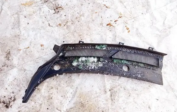 Ford Ka Wiper trim E4B5A02217AF