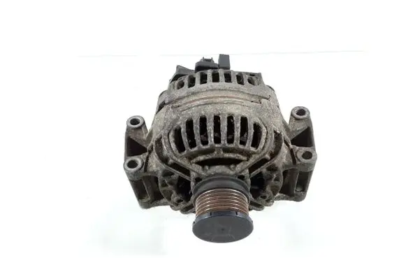 Generator/alternator