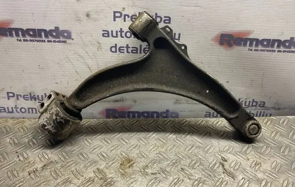 Opel Insignia A Front lower control arm/wishbone
