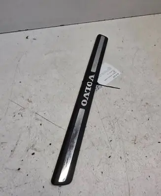 Volvo S80 Front sill trim cover 8659960
