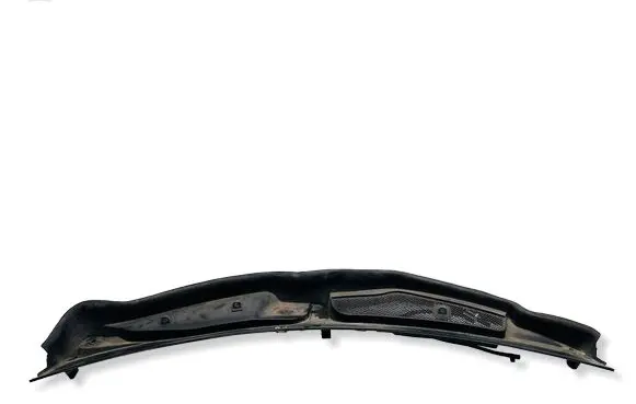 Mercedes-Benz GLK (X204) Wiper trim 