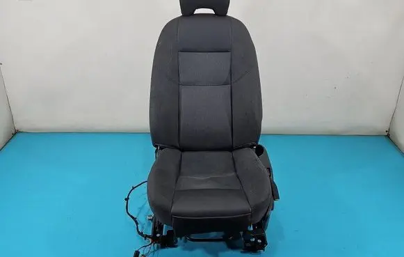 Volvo V50 Front driver seat IMPRK1430729