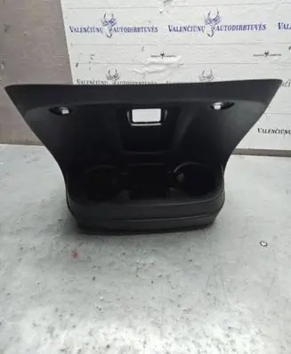 Citroen Jumper Trim molding 1314090070 STP10368 B9851SPA