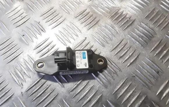 Honda Accord Airbag deployment crash/impact sensor 77970SEFC810M1