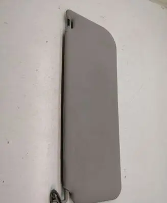 Ford Transit Sun visor YC15V04100