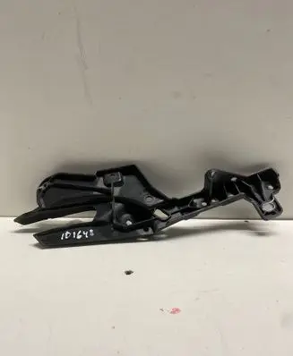 Volvo XC90 Other rear suspension part 31476055A