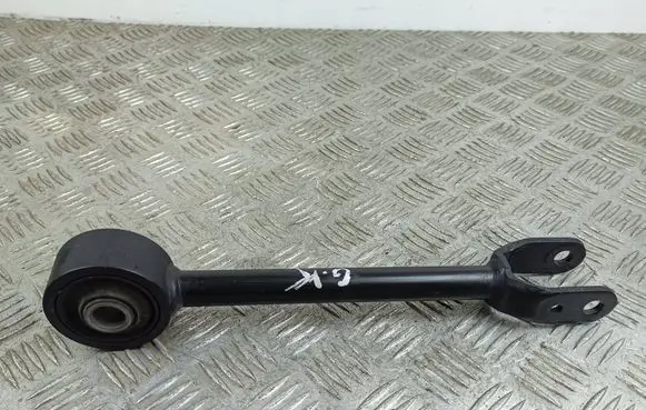 Mitsubishi Outlander IV Other rear suspension part 