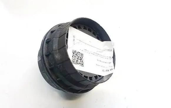 BMW 5 GT F07 Alarm system siren 63945210